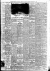 West Briton and Cornwall Advertiser Thursday 11 February 1960 Page 11