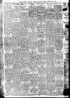 West Briton and Cornwall Advertiser Thursday 11 February 1960 Page 12