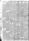 West Briton and Cornwall Advertiser Monday 15 February 1960 Page 2