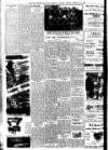 West Briton and Cornwall Advertiser Monday 15 February 1960 Page 4