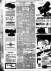 West Briton and Cornwall Advertiser Thursday 18 February 1960 Page 6