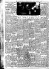 West Briton and Cornwall Advertiser Thursday 18 February 1960 Page 10