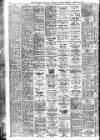 West Briton and Cornwall Advertiser Thursday 18 February 1960 Page 16