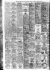 West Briton and Cornwall Advertiser Thursday 18 February 1960 Page 20