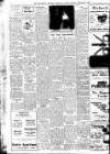 West Briton and Cornwall Advertiser Monday 22 February 1960 Page 4