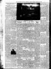 West Briton and Cornwall Advertiser Thursday 25 February 1960 Page 6