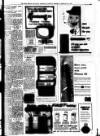 West Briton and Cornwall Advertiser Thursday 25 February 1960 Page 9