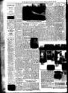 West Briton and Cornwall Advertiser Thursday 25 February 1960 Page 10