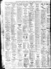 West Briton and Cornwall Advertiser Thursday 25 February 1960 Page 18