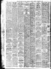 West Briton and Cornwall Advertiser Thursday 25 February 1960 Page 20