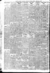 West Briton and Cornwall Advertiser Monday 29 February 1960 Page 2
