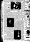 West Briton and Cornwall Advertiser Monday 29 February 1960 Page 4