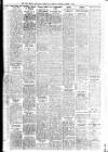 West Briton and Cornwall Advertiser Monday 07 March 1960 Page 3