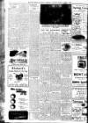 West Briton and Cornwall Advertiser Monday 07 March 1960 Page 4