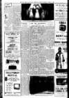West Briton and Cornwall Advertiser Monday 14 March 1960 Page 4
