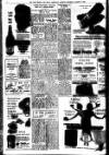 West Briton and Cornwall Advertiser Thursday 17 March 1960 Page 6