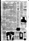 West Briton and Cornwall Advertiser Thursday 17 March 1960 Page 7