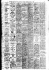 West Briton and Cornwall Advertiser Thursday 17 March 1960 Page 15