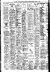 West Briton and Cornwall Advertiser Thursday 17 March 1960 Page 18