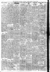 West Briton and Cornwall Advertiser Monday 28 March 1960 Page 2