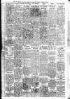 West Briton and Cornwall Advertiser Monday 28 March 1960 Page 3