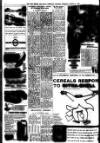 West Briton and Cornwall Advertiser Thursday 31 March 1960 Page 4