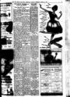 West Briton and Cornwall Advertiser Thursday 31 March 1960 Page 7