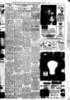 West Briton and Cornwall Advertiser Thursday 31 March 1960 Page 9