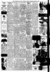 West Briton and Cornwall Advertiser Thursday 31 March 1960 Page 12