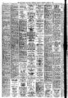 West Briton and Cornwall Advertiser Thursday 31 March 1960 Page 16
