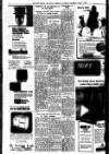 West Briton and Cornwall Advertiser Thursday 07 April 1960 Page 8