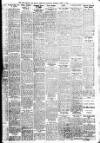 West Briton and Cornwall Advertiser Monday 11 April 1960 Page 3