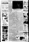 West Briton and Cornwall Advertiser Monday 11 April 1960 Page 4