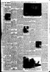 West Briton and Cornwall Advertiser Thursday 14 April 1960 Page 3