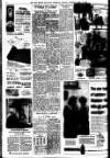 West Briton and Cornwall Advertiser Thursday 14 April 1960 Page 4