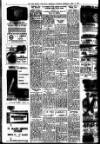 West Briton and Cornwall Advertiser Thursday 14 April 1960 Page 6