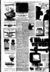 West Briton and Cornwall Advertiser Thursday 14 April 1960 Page 8