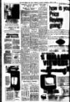 West Briton and Cornwall Advertiser Thursday 21 April 1960 Page 4
