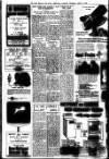 West Briton and Cornwall Advertiser Thursday 21 April 1960 Page 6
