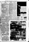 West Briton and Cornwall Advertiser Thursday 21 April 1960 Page 7