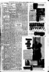 West Briton and Cornwall Advertiser Thursday 21 April 1960 Page 9