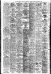 West Briton and Cornwall Advertiser Thursday 21 April 1960 Page 20