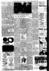 West Briton and Cornwall Advertiser Monday 25 April 1960 Page 4