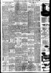 West Briton and Cornwall Advertiser Thursday 28 April 1960 Page 2