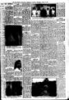 West Briton and Cornwall Advertiser Thursday 28 April 1960 Page 3