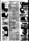 West Briton and Cornwall Advertiser Thursday 28 April 1960 Page 6