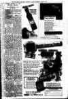 West Briton and Cornwall Advertiser Thursday 28 April 1960 Page 7