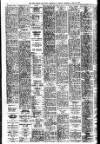 West Briton and Cornwall Advertiser Thursday 28 April 1960 Page 16