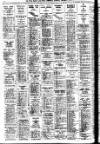 West Briton and Cornwall Advertiser Thursday 28 April 1960 Page 18