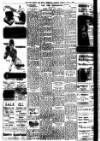 West Briton and Cornwall Advertiser Monday 02 May 1960 Page 4